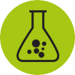 Chemie