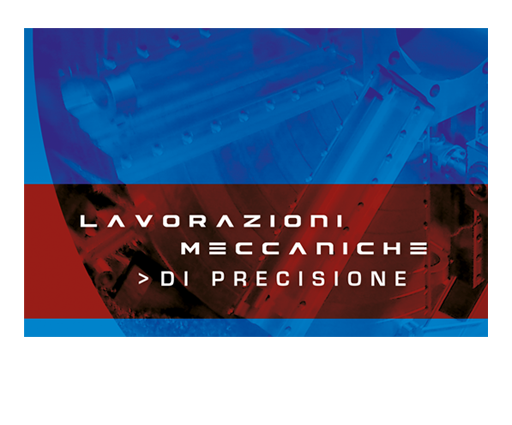 Brochure - Macromeccanica