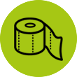 Cartotecnica